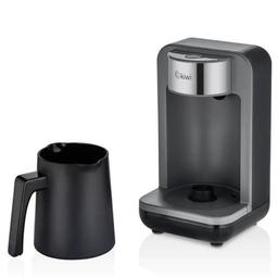 Turc Automatique KIWI KCM-7570