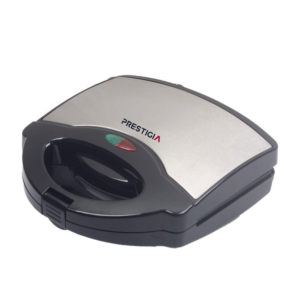 PRESTIGIA TXS-886 Inox