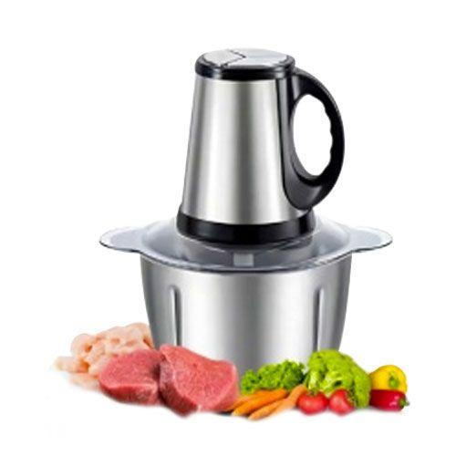 GENERAL GD-400 250W 2L Inox
