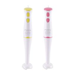 Lexical LHB-1601 250 watts 2 Vitesses
