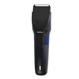 PRESTIGIA Tondeuse BY-1012
