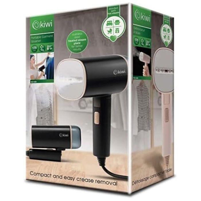 KIWI KSI-645 1200W
