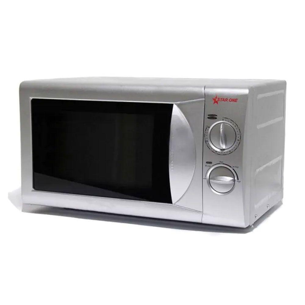 STARONE MMW50S 20L