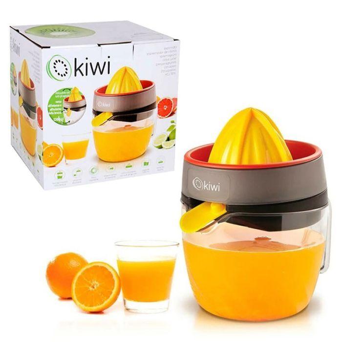 KIWI KCJ-1814 1.2Litres 30W