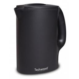 Techwood TB-1106 1L 900W