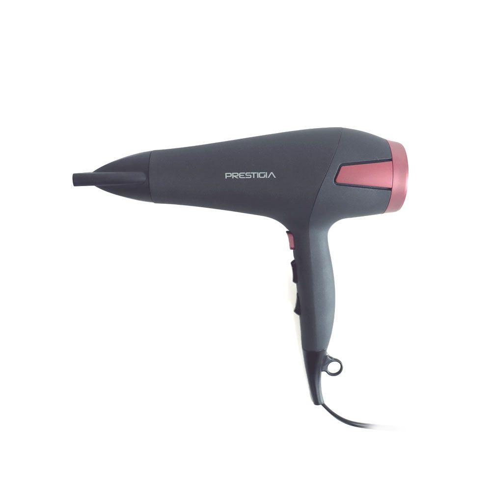 PRESTIGIA BY-5927 2400W