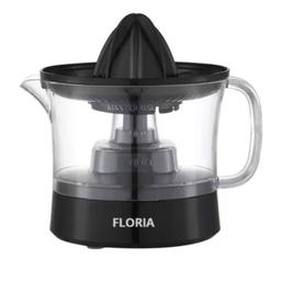 FLORIA ZLN2129 25W