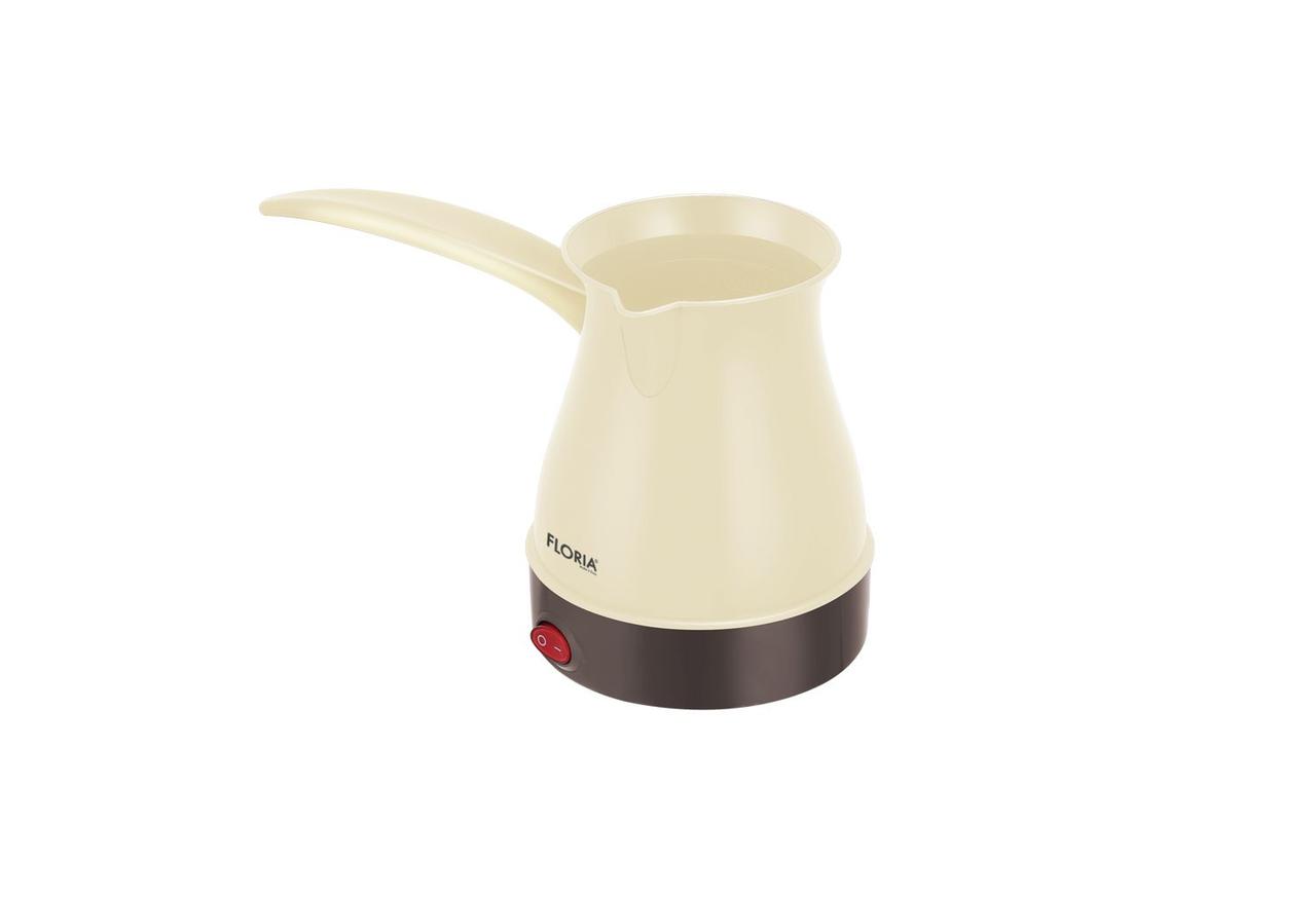 Turc FLORIA ZLN4926 0,5 Litre
