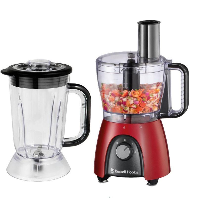 Russell Hobbs Desire 27110-56