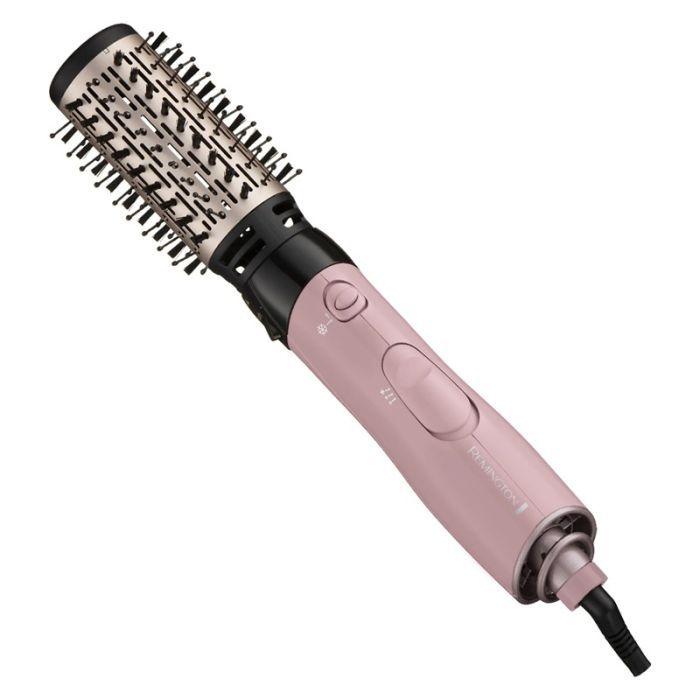 Remington Brosse Soufflante Coconut Smooth AS5901 1000W