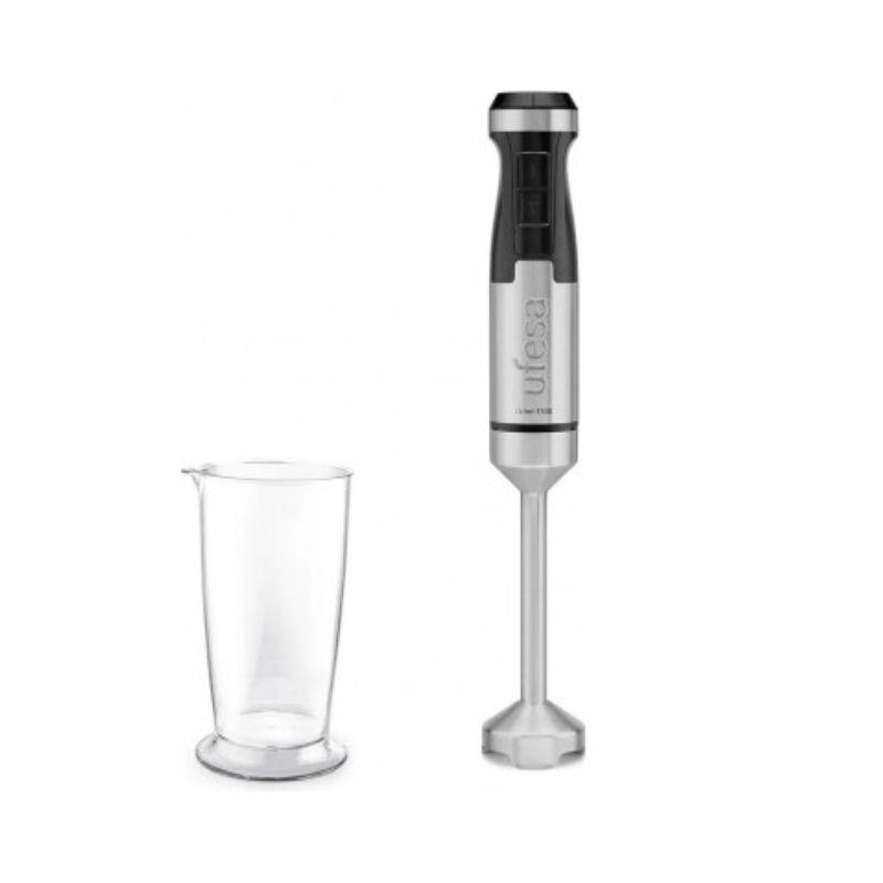 UFESA 70105981 Inox