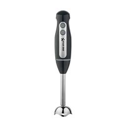 STARONE ST-873 Inox