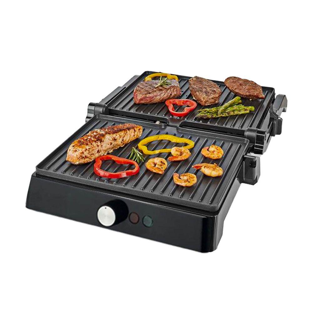 Grill H2010A PRESTIGIA