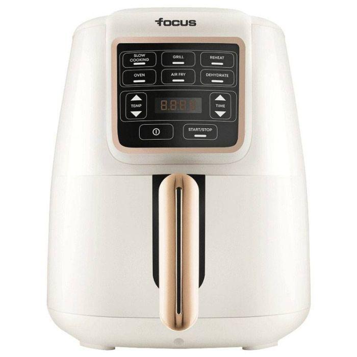 Focus FM-3601W 4L