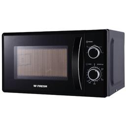 FRESH FMW-20MC-B 20 Litres 700W