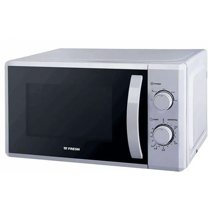 FRESH FMW-20MC-S 20 Litres 700W