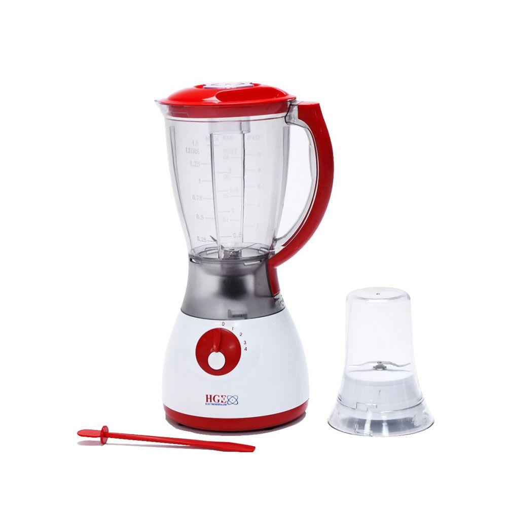 Moulin HGE 350W