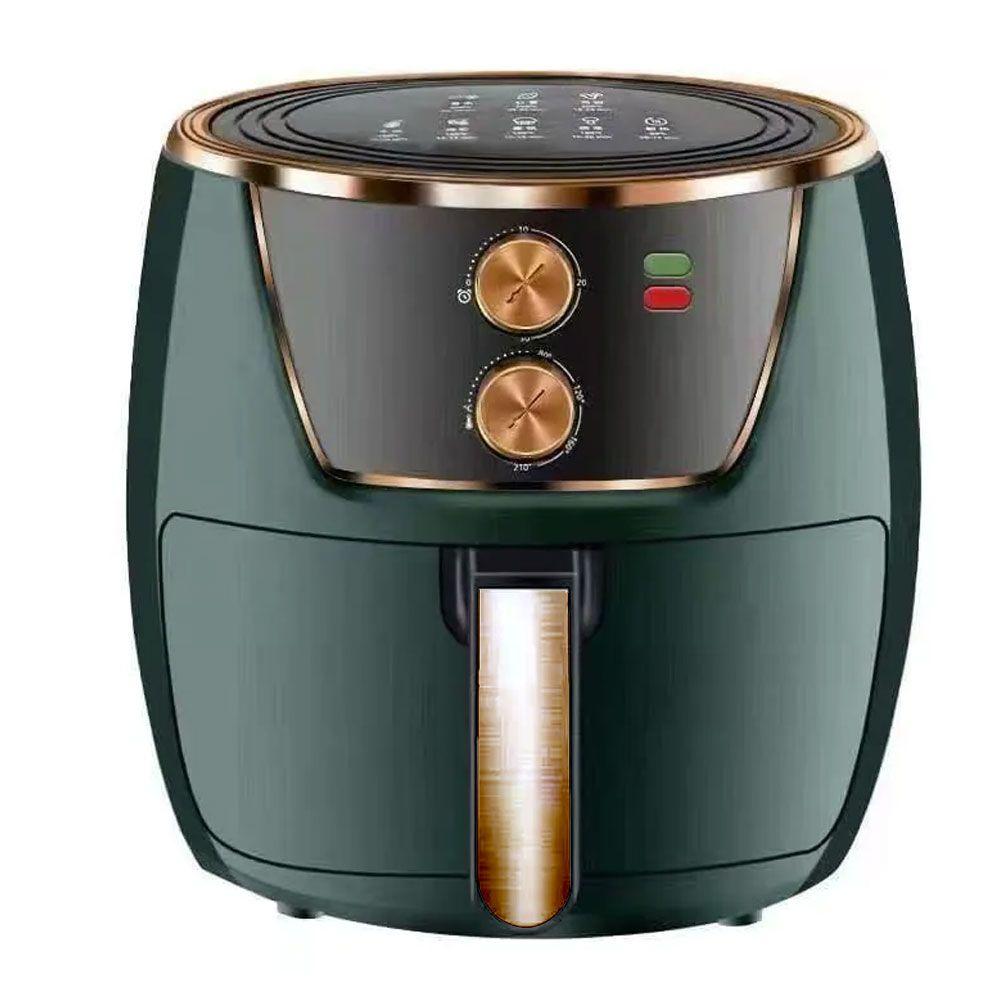 STARONE ST608 1500W