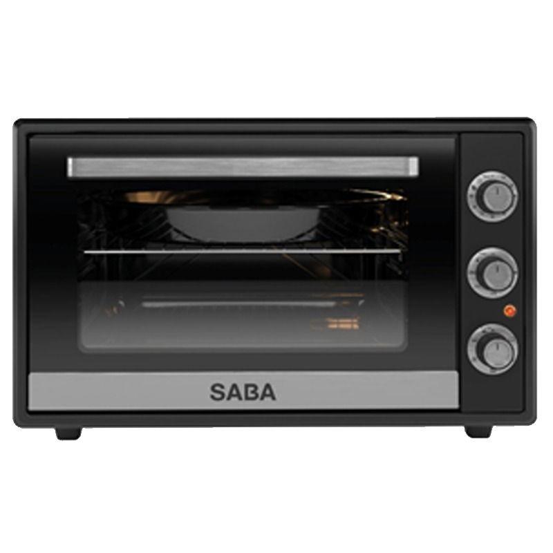Saba Électrique 45 Litres
