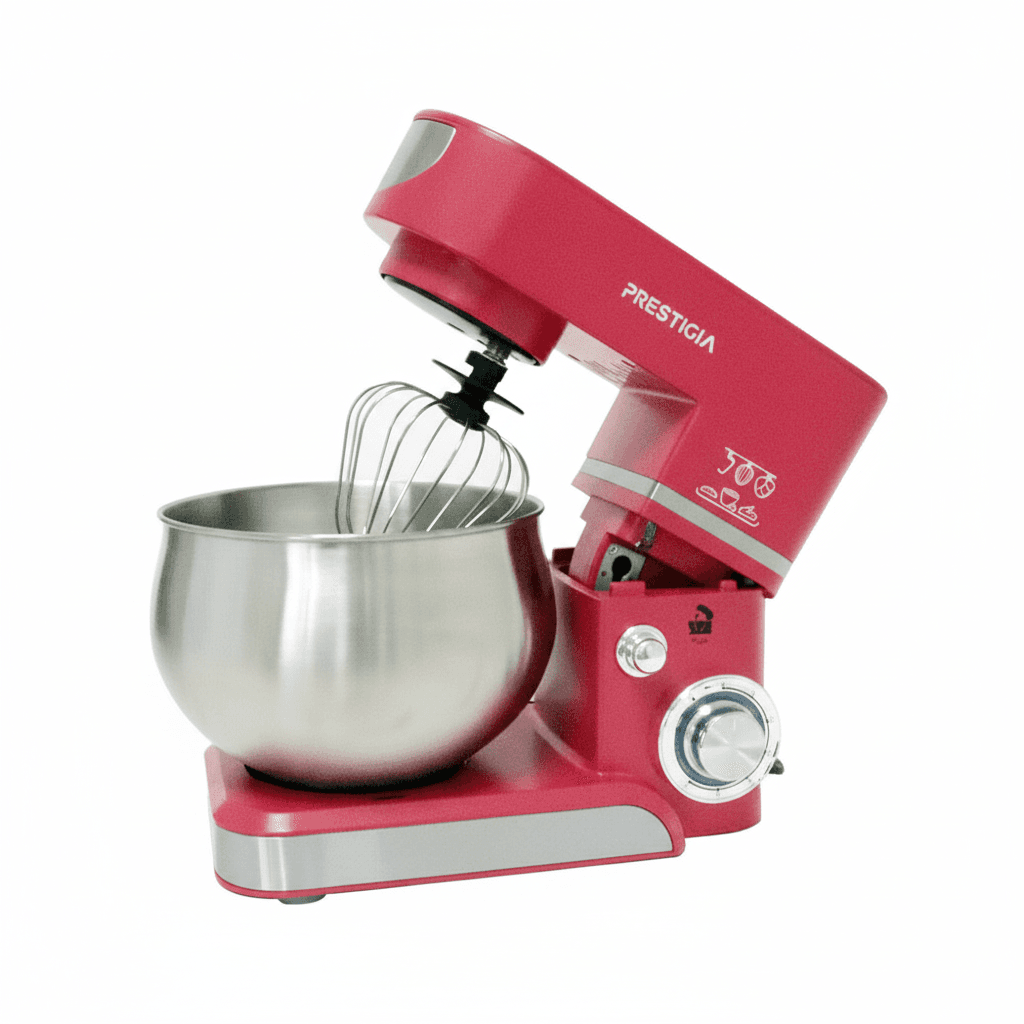 PRESTIGIA 1300W 5L 205A