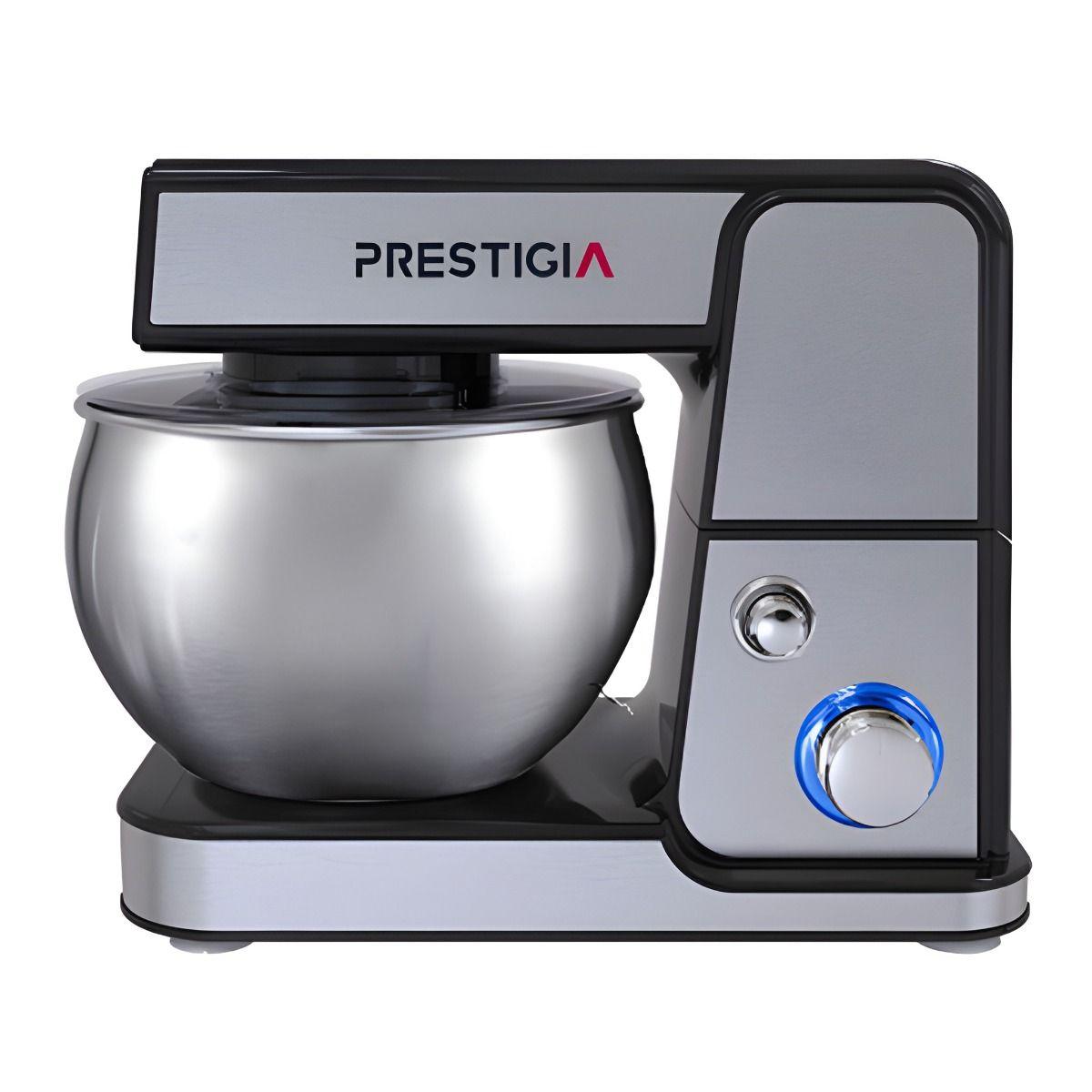 PRESTIGIA SC225 5 Litres Inox