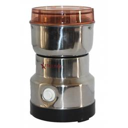 STARONE CY-601 Inox