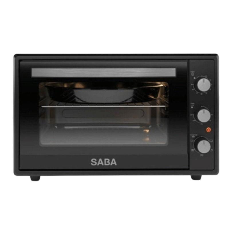 Saba 35500-L 35 Litres