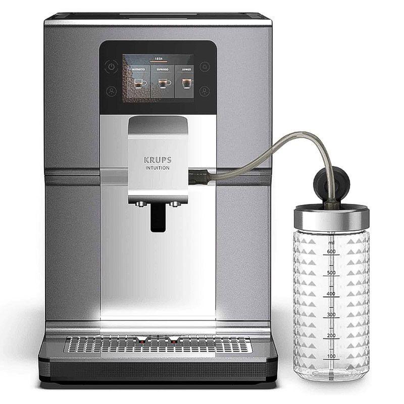 Nespresso KRUPS EA875E10 1450W