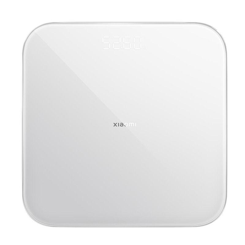 Xiaomi Pèse-Personne MI SMART S200