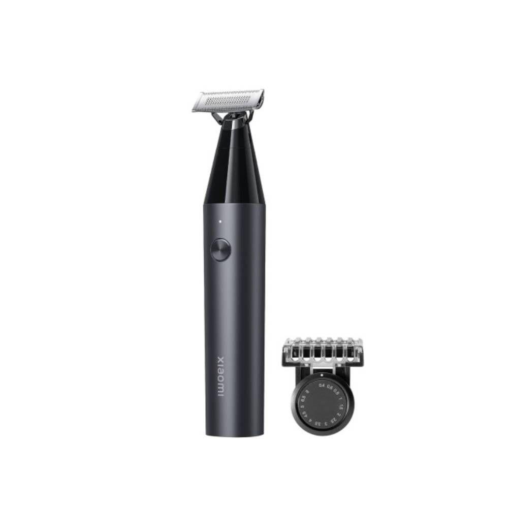 Xiaomi Tondeuse Uniblade Trimmer barbe