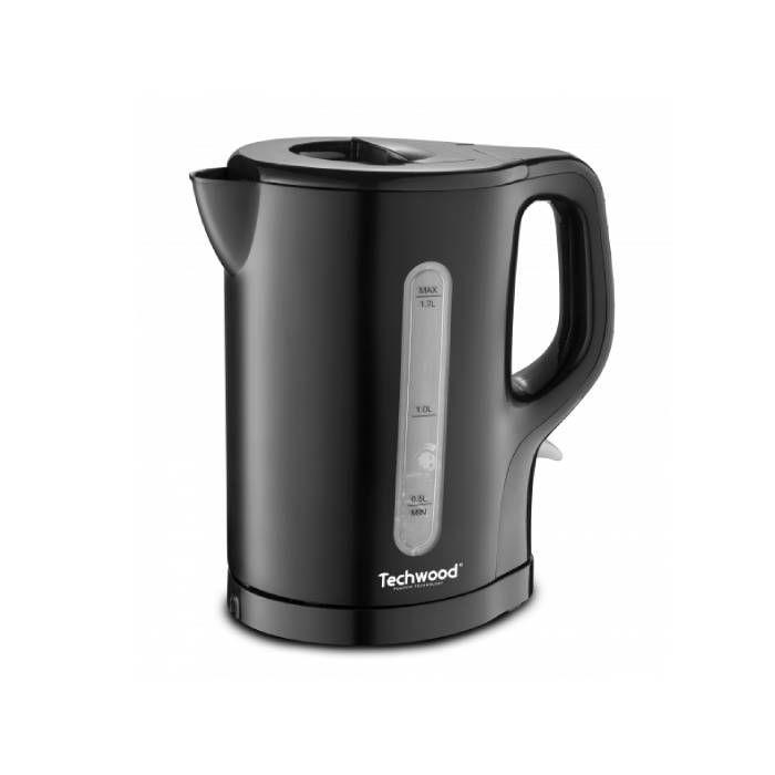 Techwood TBI-1736 1.7L