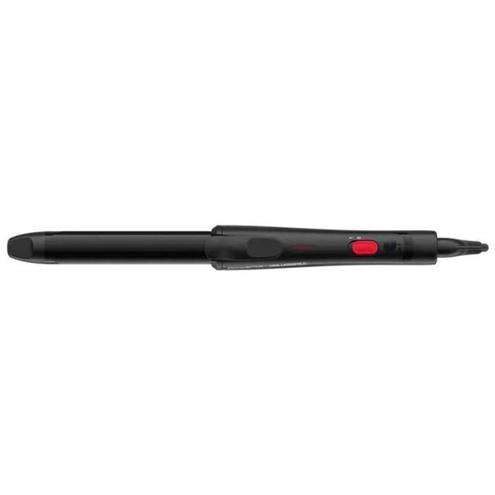 Rowenta Fer À Boucler CF321LF0 KARL LAGERFELD