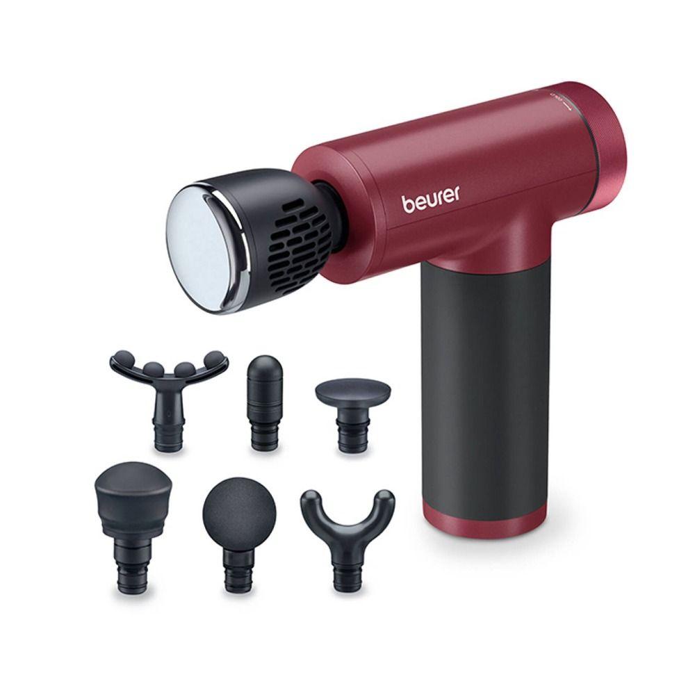 Massage Pistolet MG195 Hot&Cold BEURER