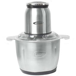 Florence 1000W 3L 4 Lames Inox