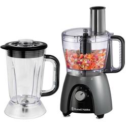 Russell Hobbs Desire 27111 600W