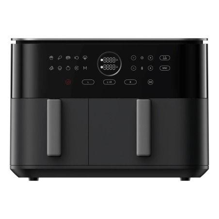 Xiaomi Dual Zone 10L EU63882