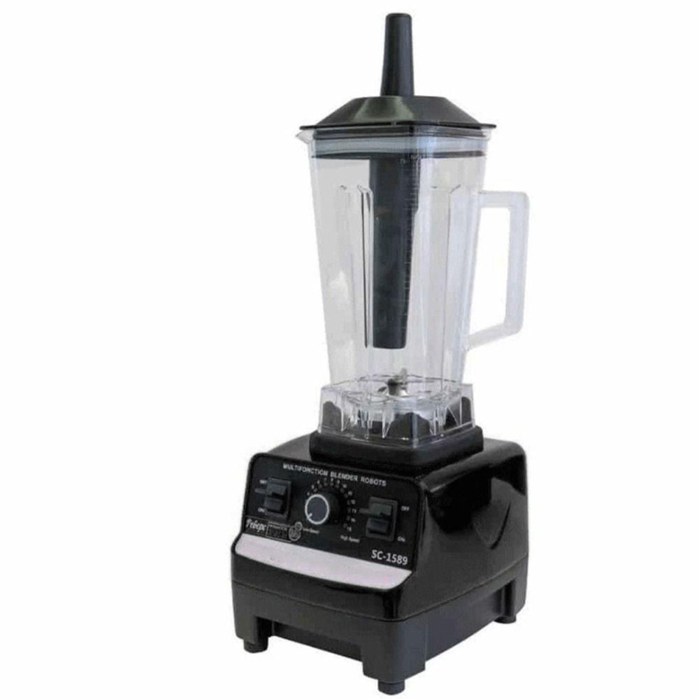 TONIX 6500W SC-1589