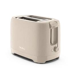 Moulinex Morning LT2M0B10 850W Chaud