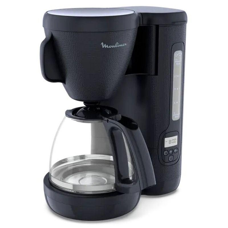 Moulinex FG2M2810 1000W Foncé