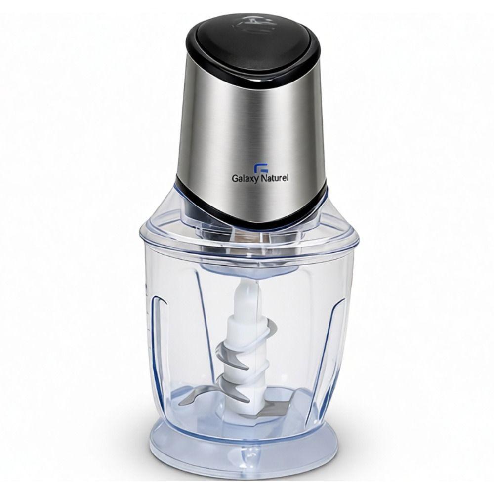 GALAXY 400W 1.5 Litre