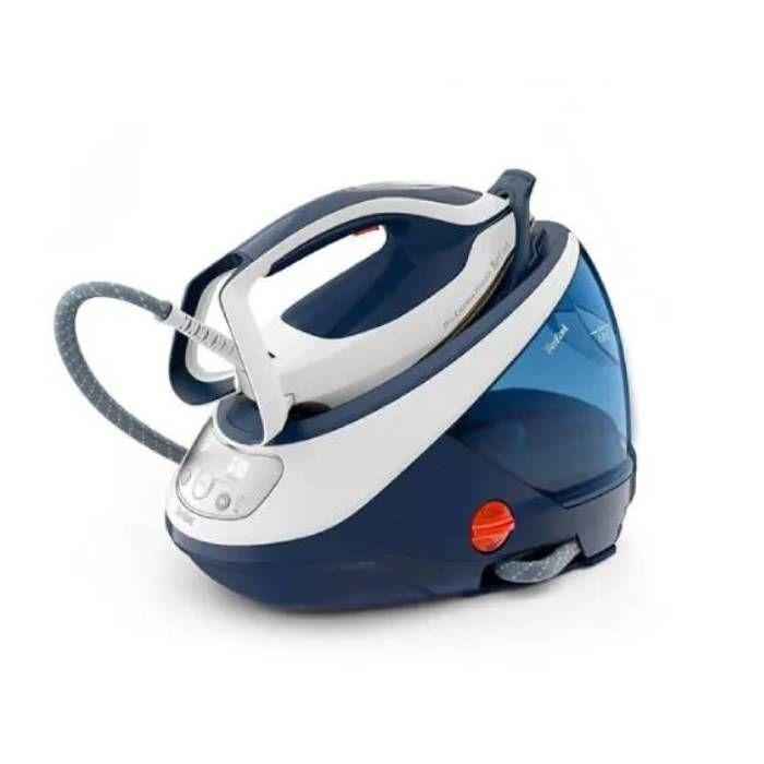 Tefal GV9223E1 2600W