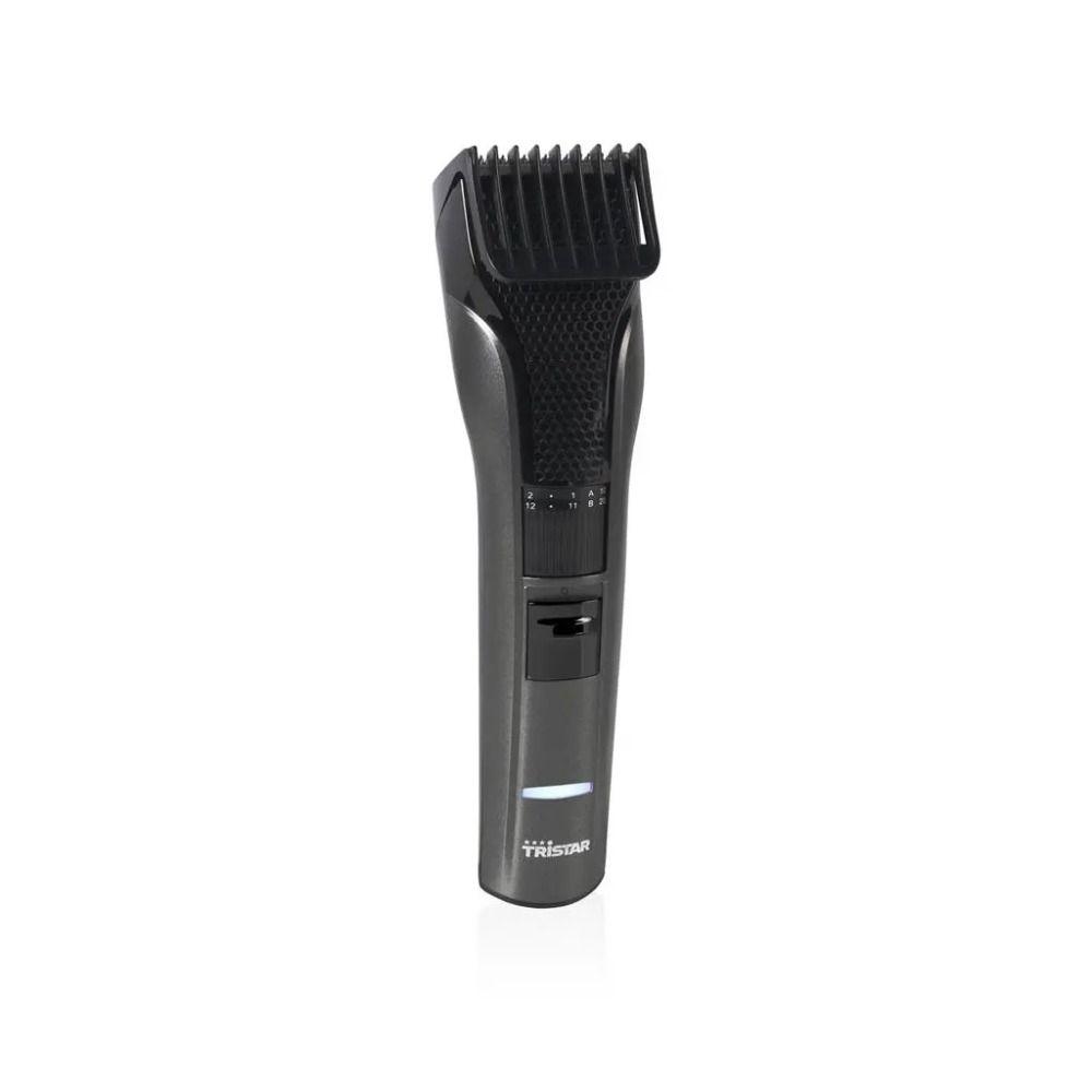 Barbe Tondeuse TRISTAT TR-2573