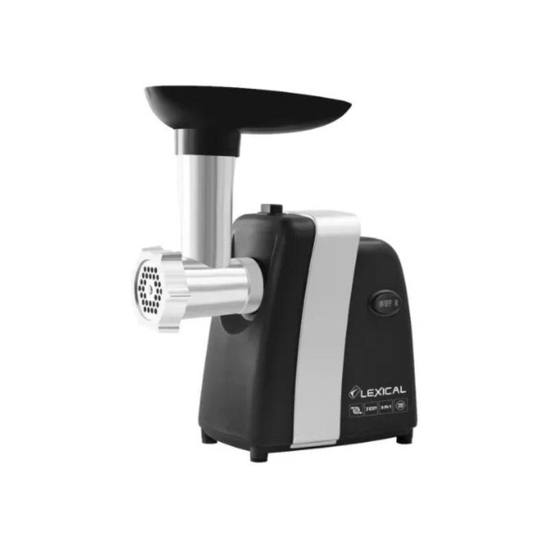 Viande LEXICAL 700W LMG2010