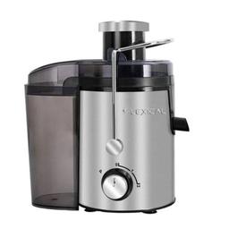 LEXICAL LJE-2205 400W Inox
