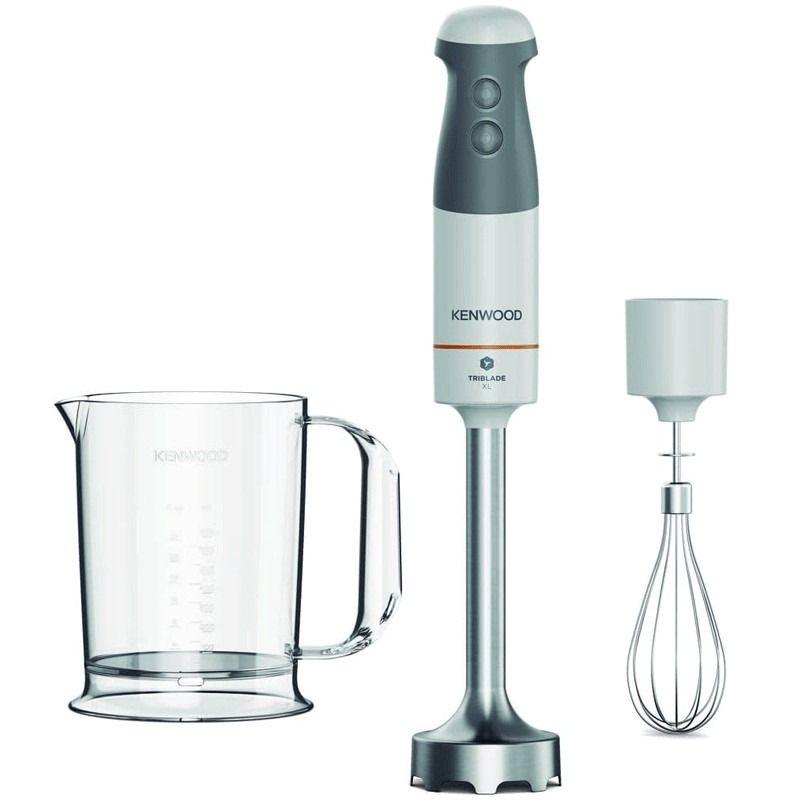 Kenwood HBM40-002WH 850W