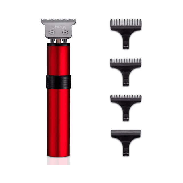 Barbe Tondeuse 60105808 UFESA