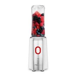 NUTRIFUSION UFESA 500W 70206173