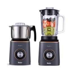 Fakir Bol En Verre MIXYPRO PLUS 800W