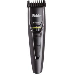 Fakir Tondeuse à Barbe STUBBY