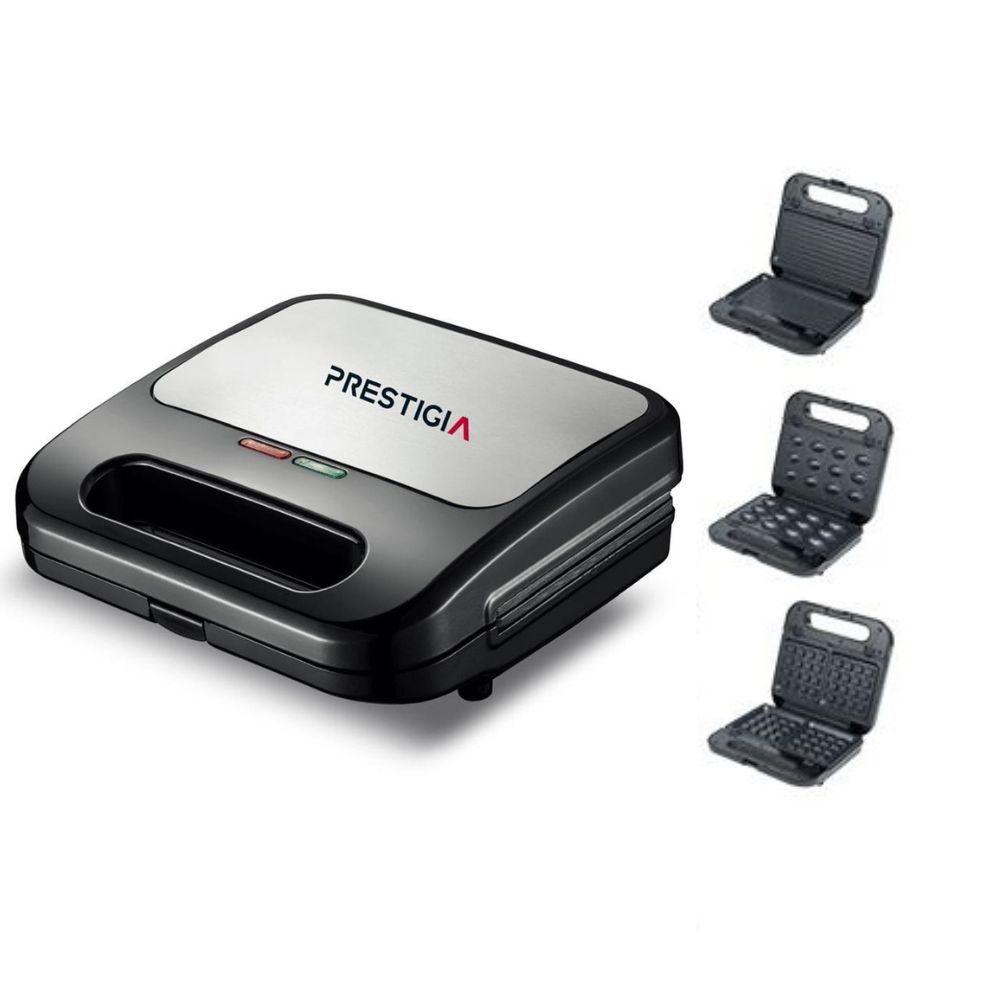 PRESTIGIA H404